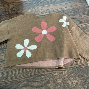 altard state sweater